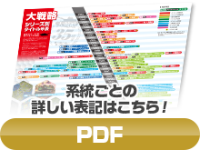 pdfダウンロード