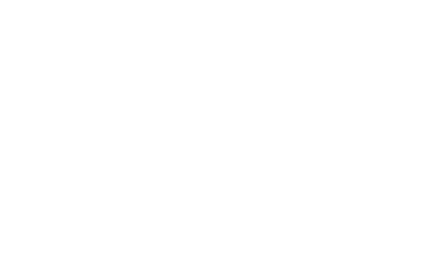 大戦略シリーズポータルサイト | システムソフト・ベータ