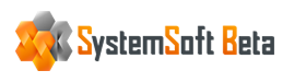 株式会社システムソフト・ベータ
