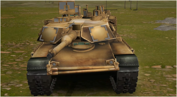 オープニング映像はこちら