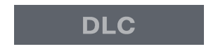 DLC