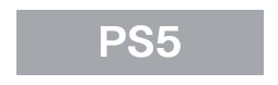 PS5