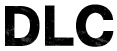 DLC