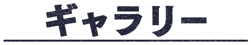 ギャラリー