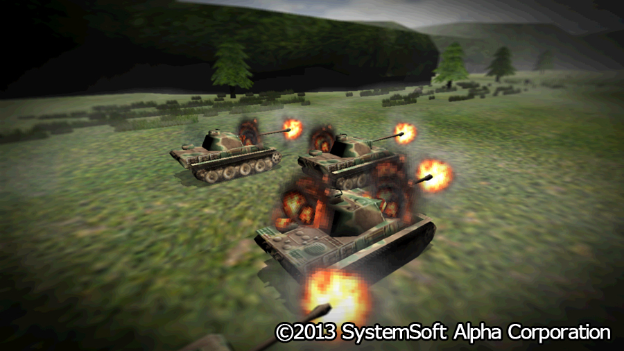 ゲームシステム(ゲームの流れ) | 大戦略 大東亜興亡史3 第二 ゲームシステム(ゲームの流れ) | 大戦略 大東亜興亡史3 第二