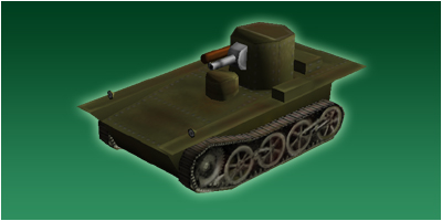 兵器