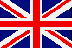 英国軍