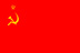 ソビエト軍