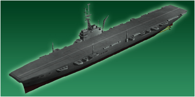 兵器