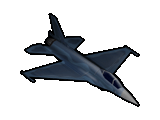 F-2