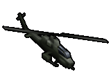 AH-1コブラ