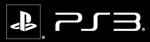 PlayStation®3