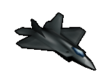 Ｆ-22ラプター