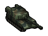 M109A6 パラディン