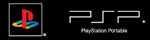 PlayStation®Portable