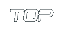 TOPページ