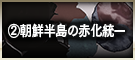 朝鮮の共産化統一