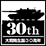 大戦略シリーズ30周年