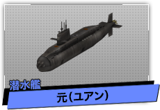 元（潜水艦）
