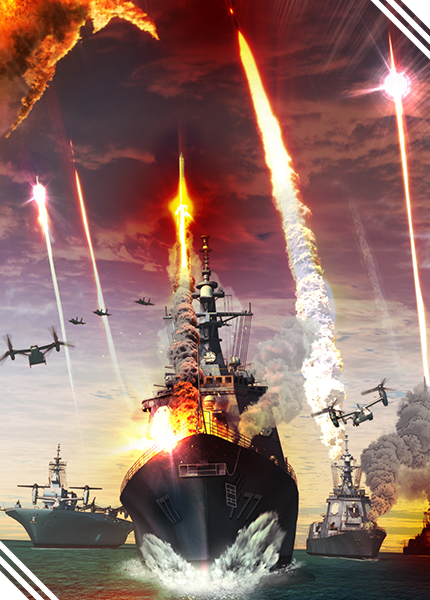 概要メインビジュアル