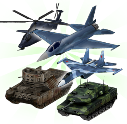 兵器