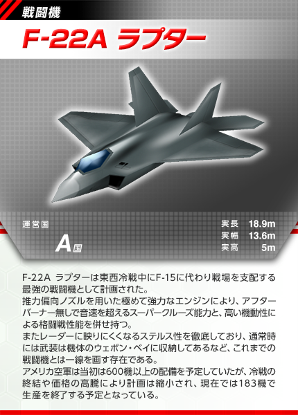 現代の戦略 Amazon.co.jp: 現代の戦略 : コリン・グレイ, 奥山 真司: 本