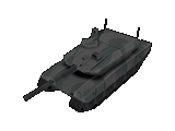 新戦車