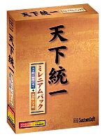 パッケージ画像