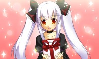 イベントCG