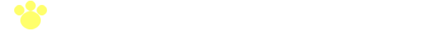 パブリシティ