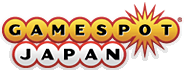 GameSpot Japan