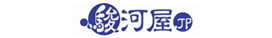 駿河屋 様のページへ