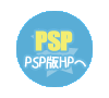 【PSP】PSP版WEBページへ