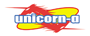 unicorn-a