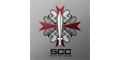 SCC