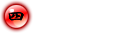 ダメージカットイン