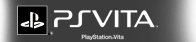 PlayStation(R)Vita