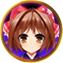 伊達成実