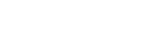 PSLOGO