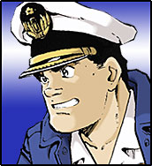 海江田四郎