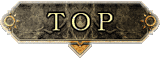 Topへ