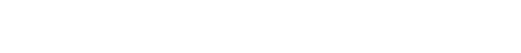 DLCもまとめてお得！
